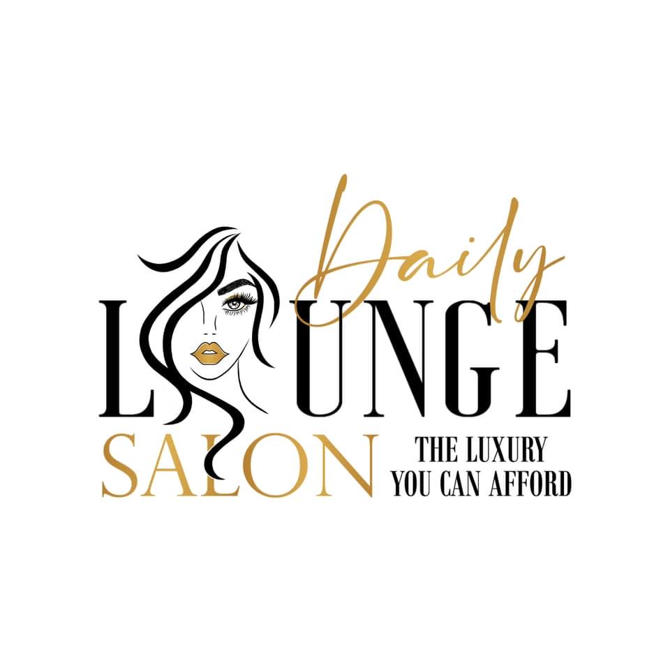 Book and Buy the Best Salon and Wellness Deals Parlon